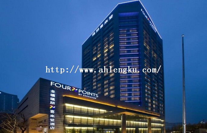 �ϷʾG�ظ���ϲ����18�׾Ƶ���찲�b